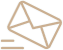 <a href="/services#education" style="color:#C5AE90;">Read more</a>