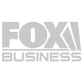 logo-1