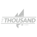 logo-2