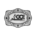 logo-4