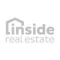 logo-5